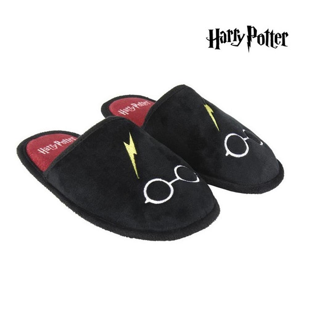Harry Potter Slippers 7.5