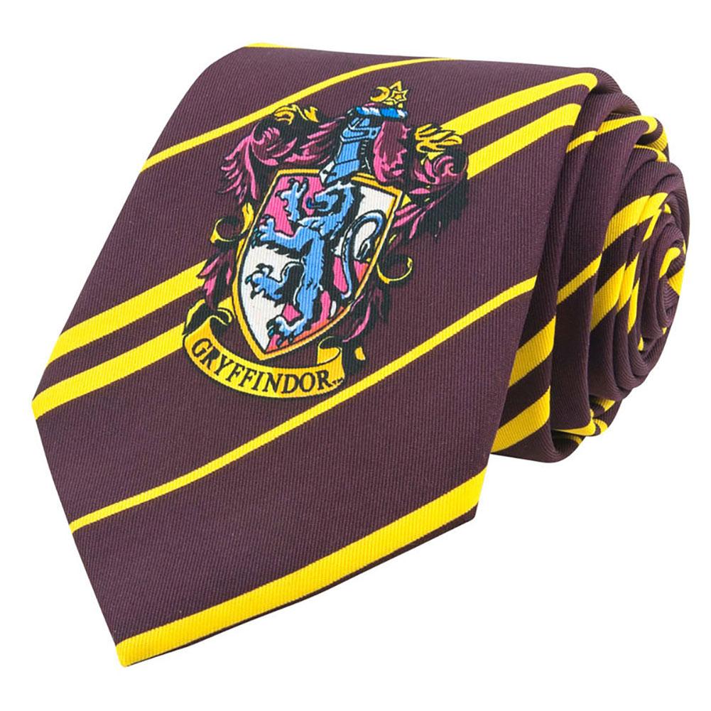 Harry Potter krawat Gryffindor