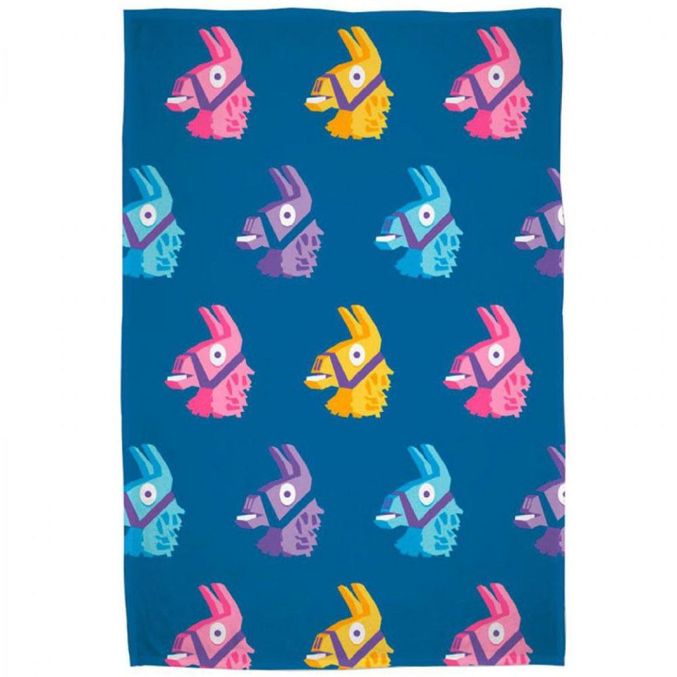 Produkt #9792