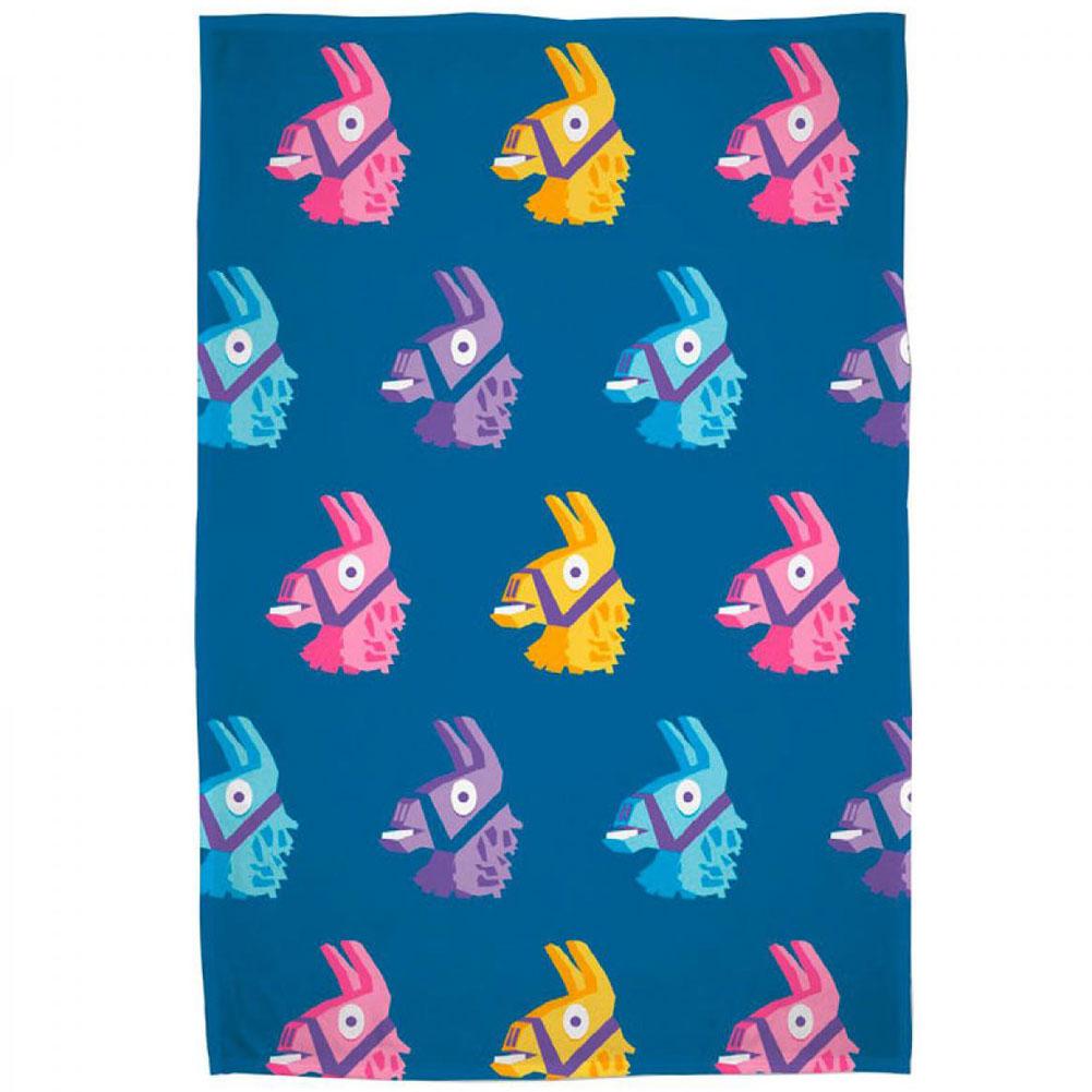 Produkt #9792