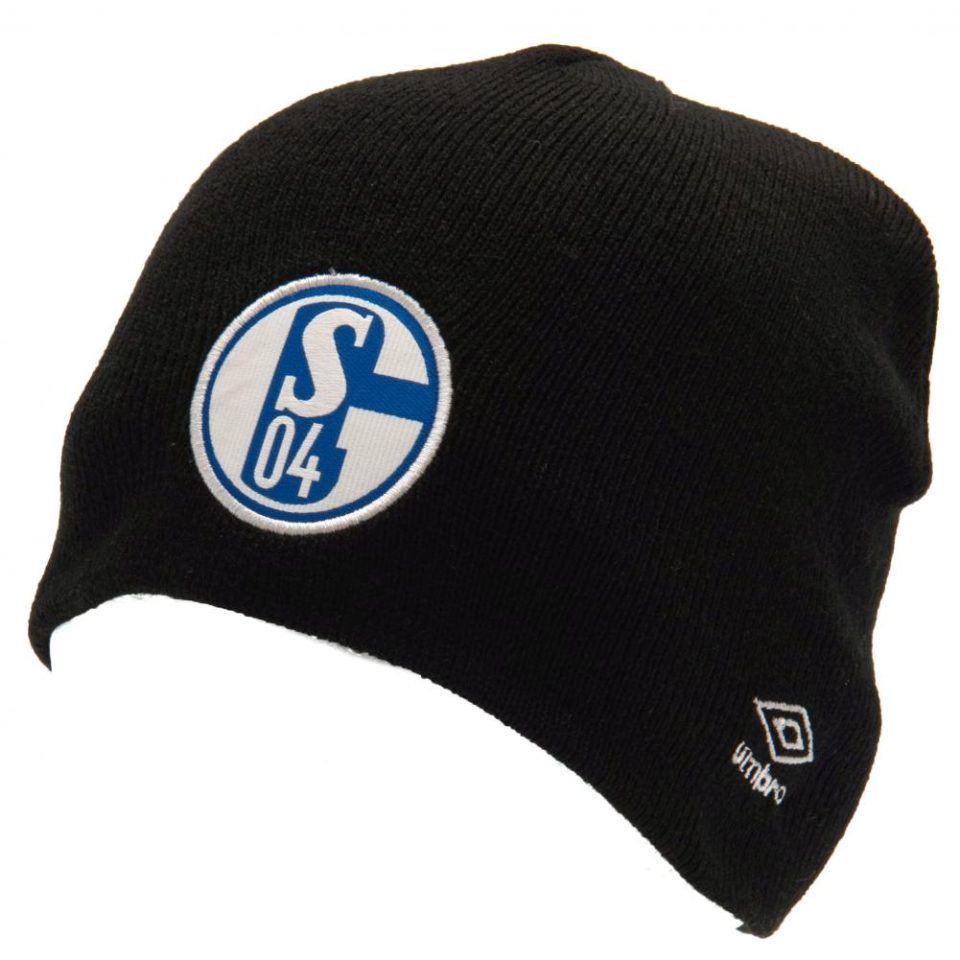 Produkt #9811