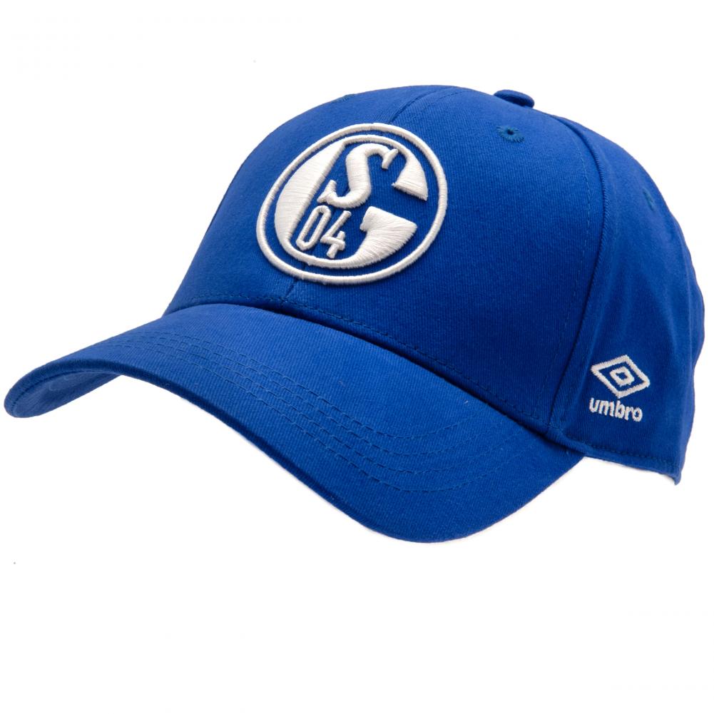 Produkt #9816
