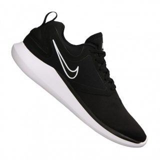 Produkt #9821