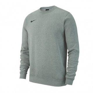 Produkt #9835