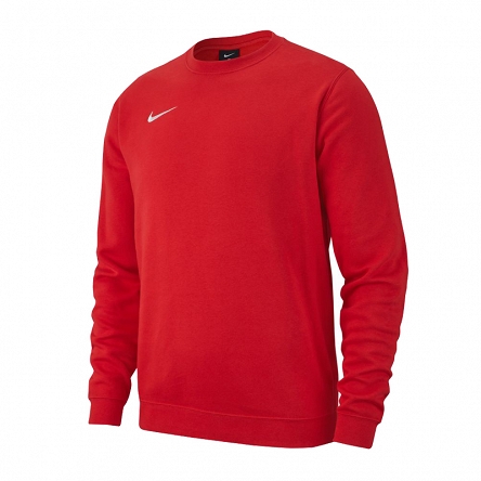 Produkt #9836