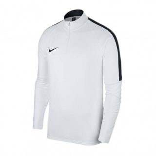 Produkt #9839