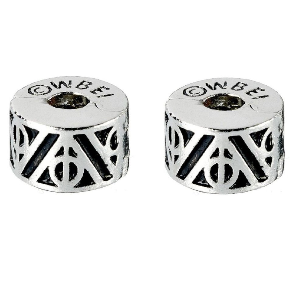Harry Potter zawieszka Stoppers
