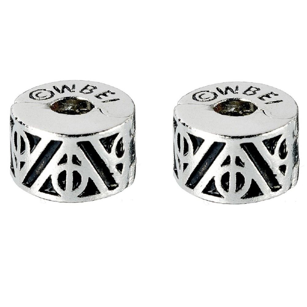 Harry Potter zawieszka Stoppers