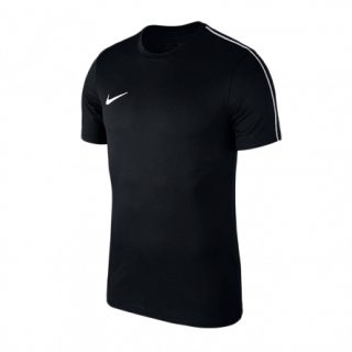 Produkt #9857