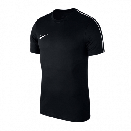 Produkt #9857