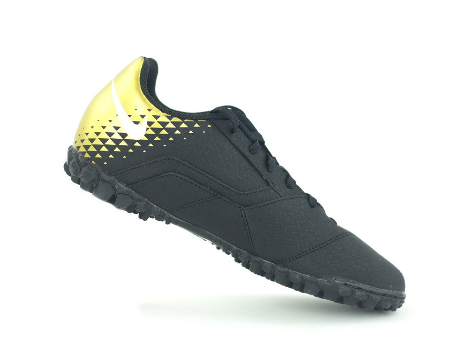 Produkt #9870