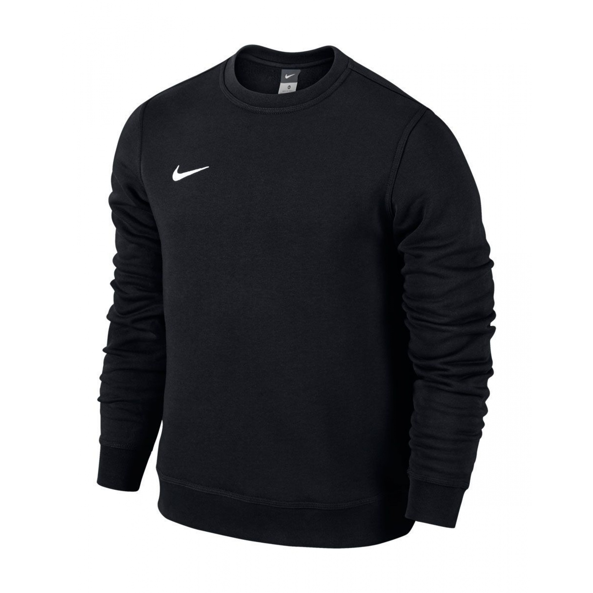 Produkt #9874