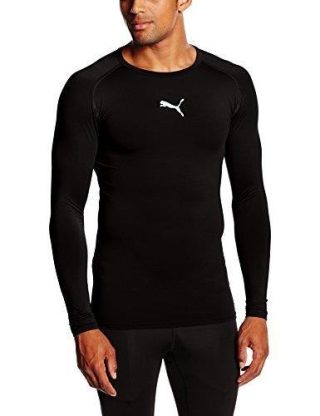 Produkt #9877