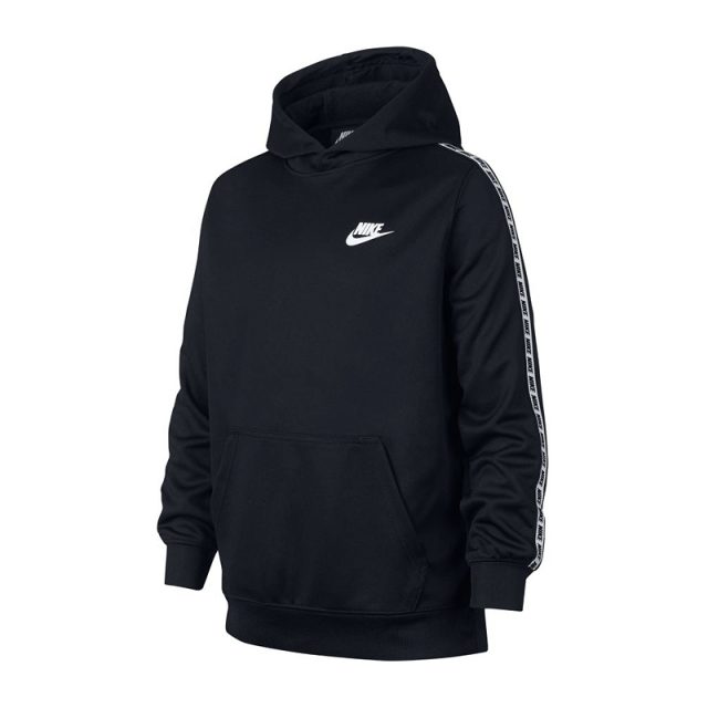 Produkt #9878