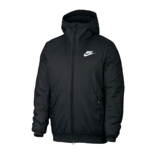 Produkt #9880