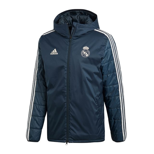 Produkt #9881