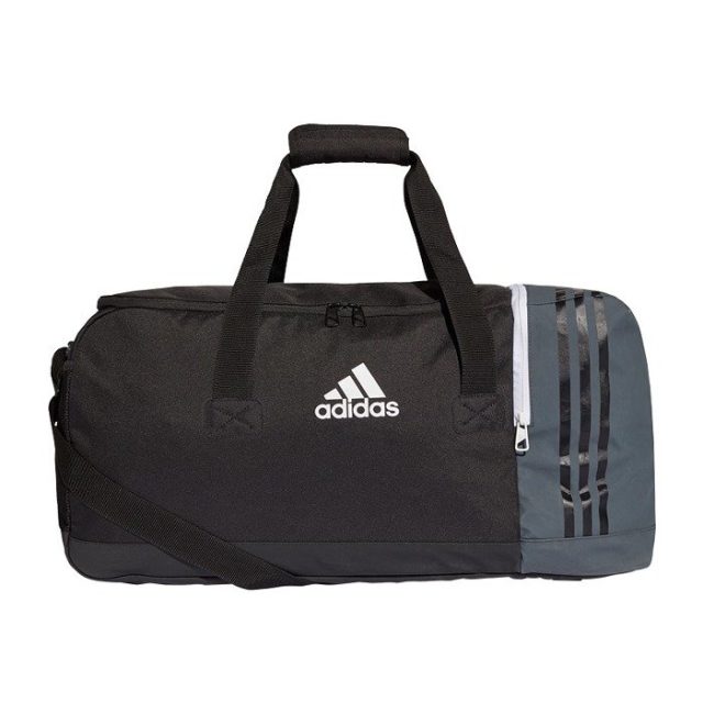 Produkt #9882