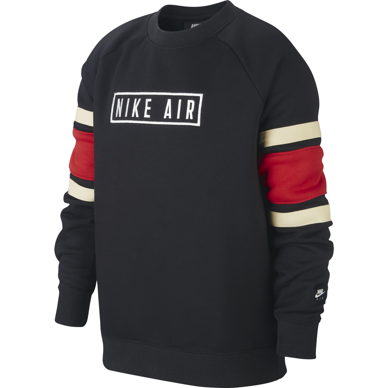 Produkt #9884