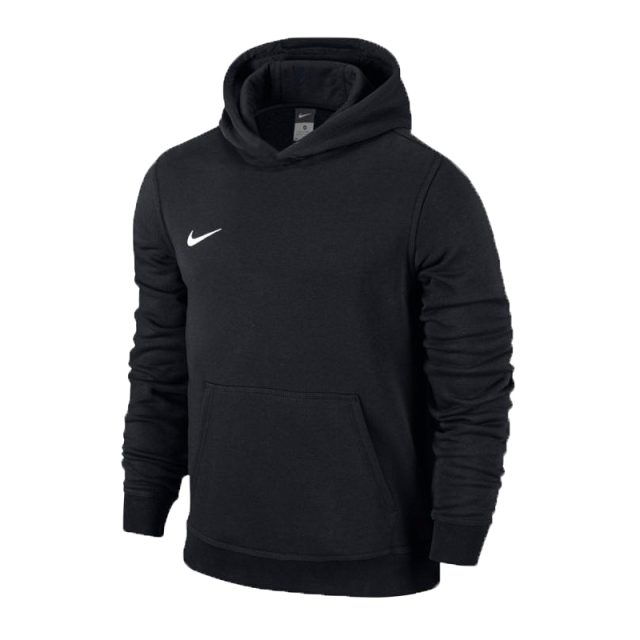 Produkt #9885