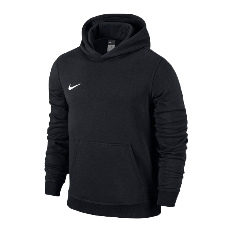 Produkt #9885
