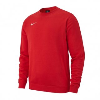 Produkt #9888