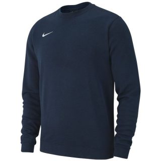 Produkt #9889