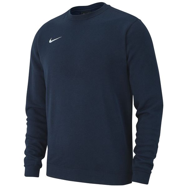 Produkt #9889