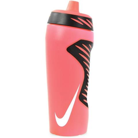 Produkt #9900