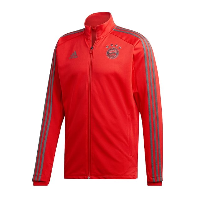 Produkt #9903