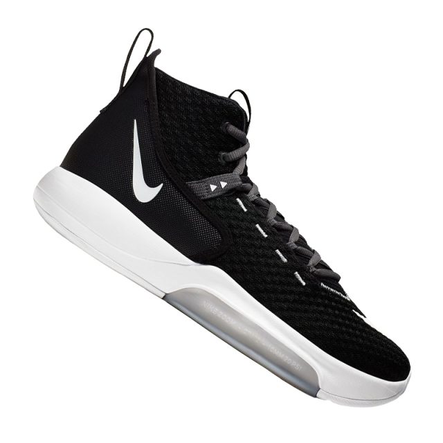 Buty Nike Zoom Rize rozmiar 42