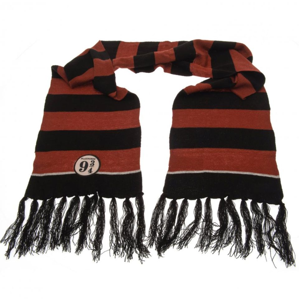 Produkt #9926