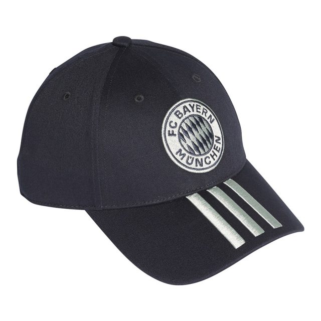 Produkt #9930