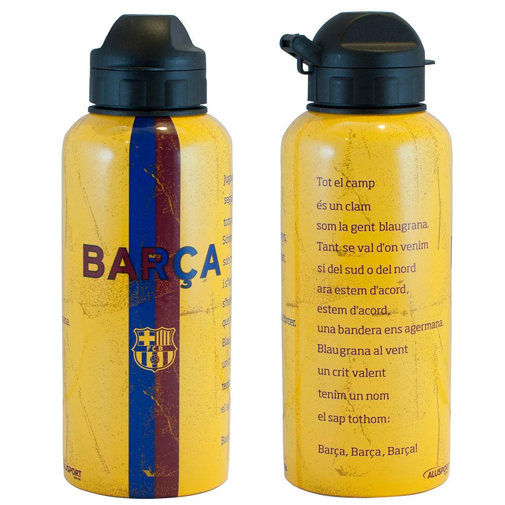 Produkt #9938