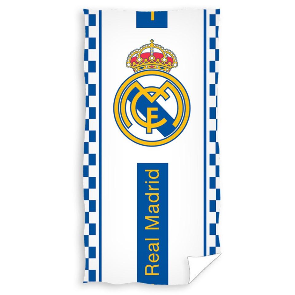 Produkt #9942