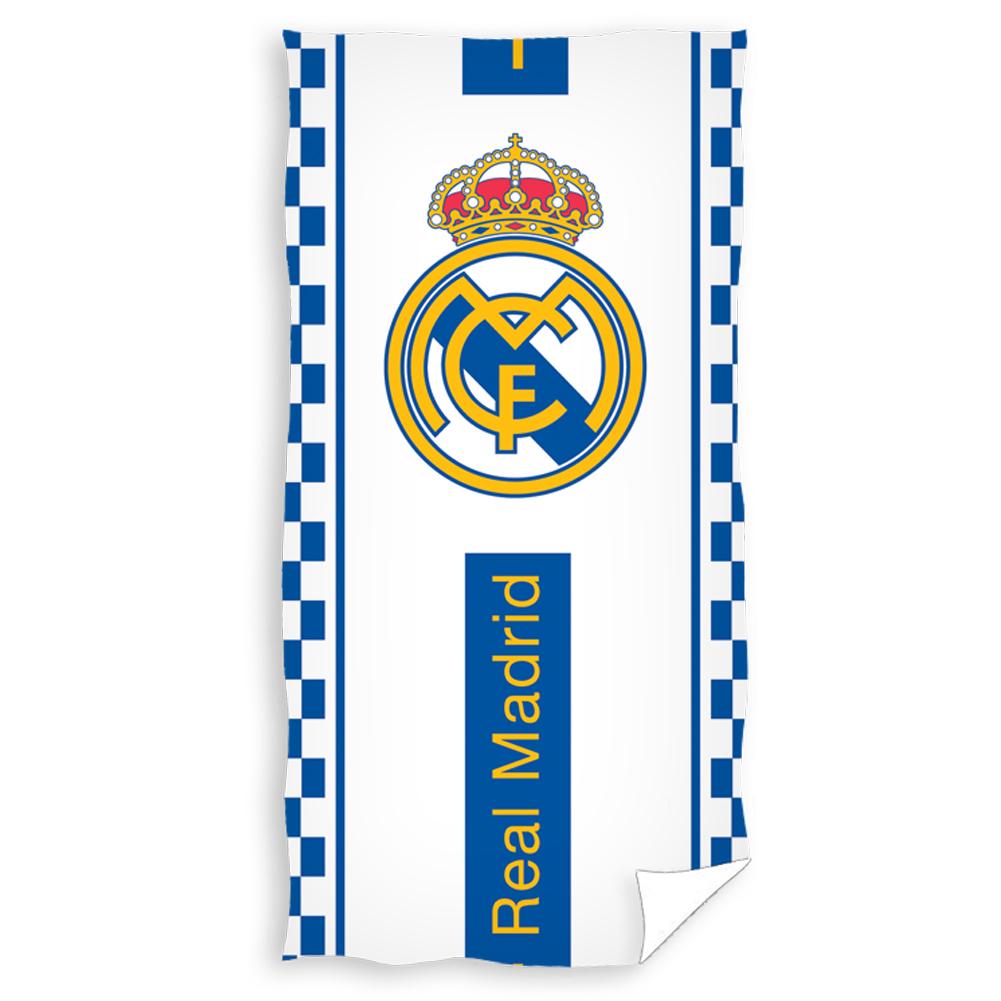 Produkt #9942