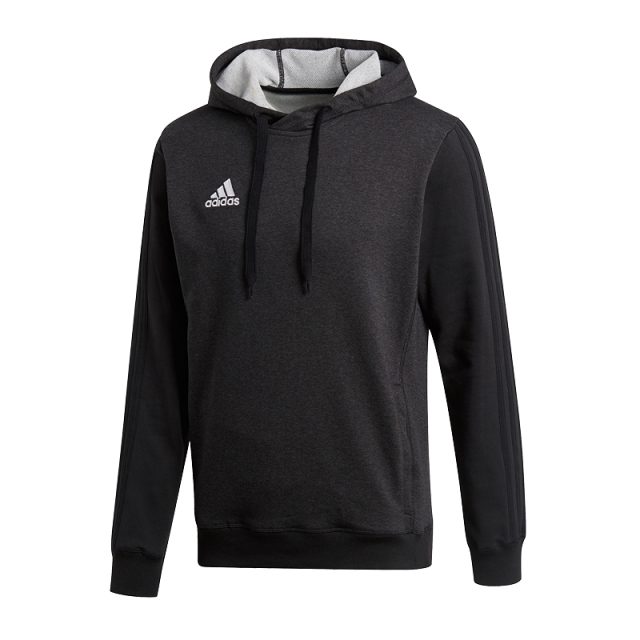 Produkt #9955