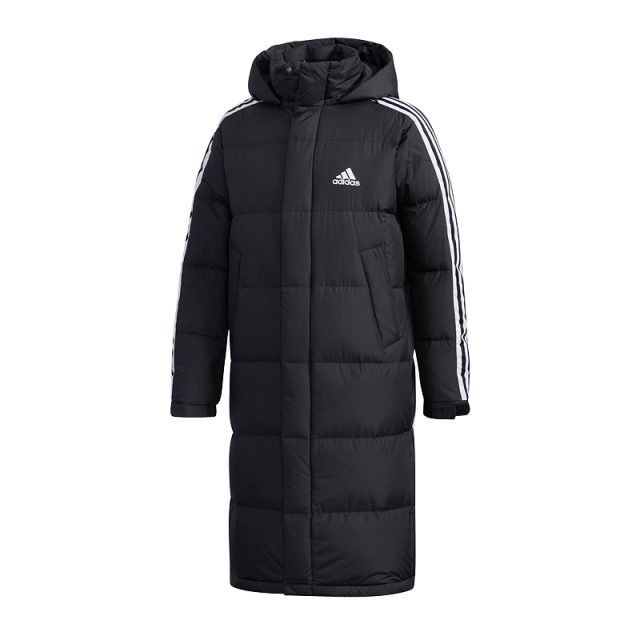 Produkt #9961