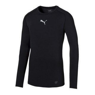 Produkt #9964