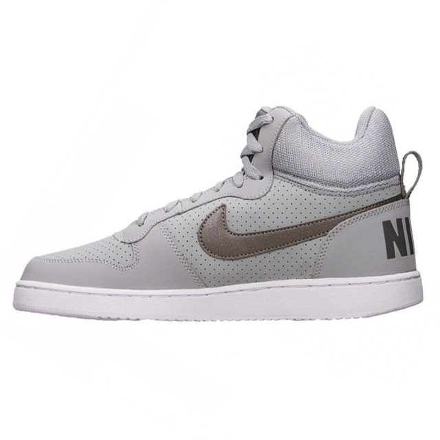 Produkt #9969
