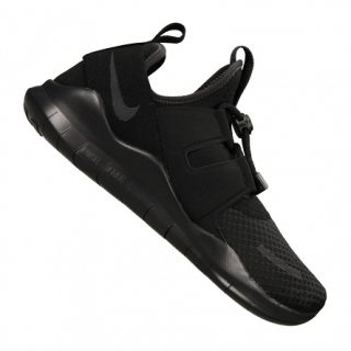 Buty Nike Free RN Cmtr 2018 rozmiar 44,5
