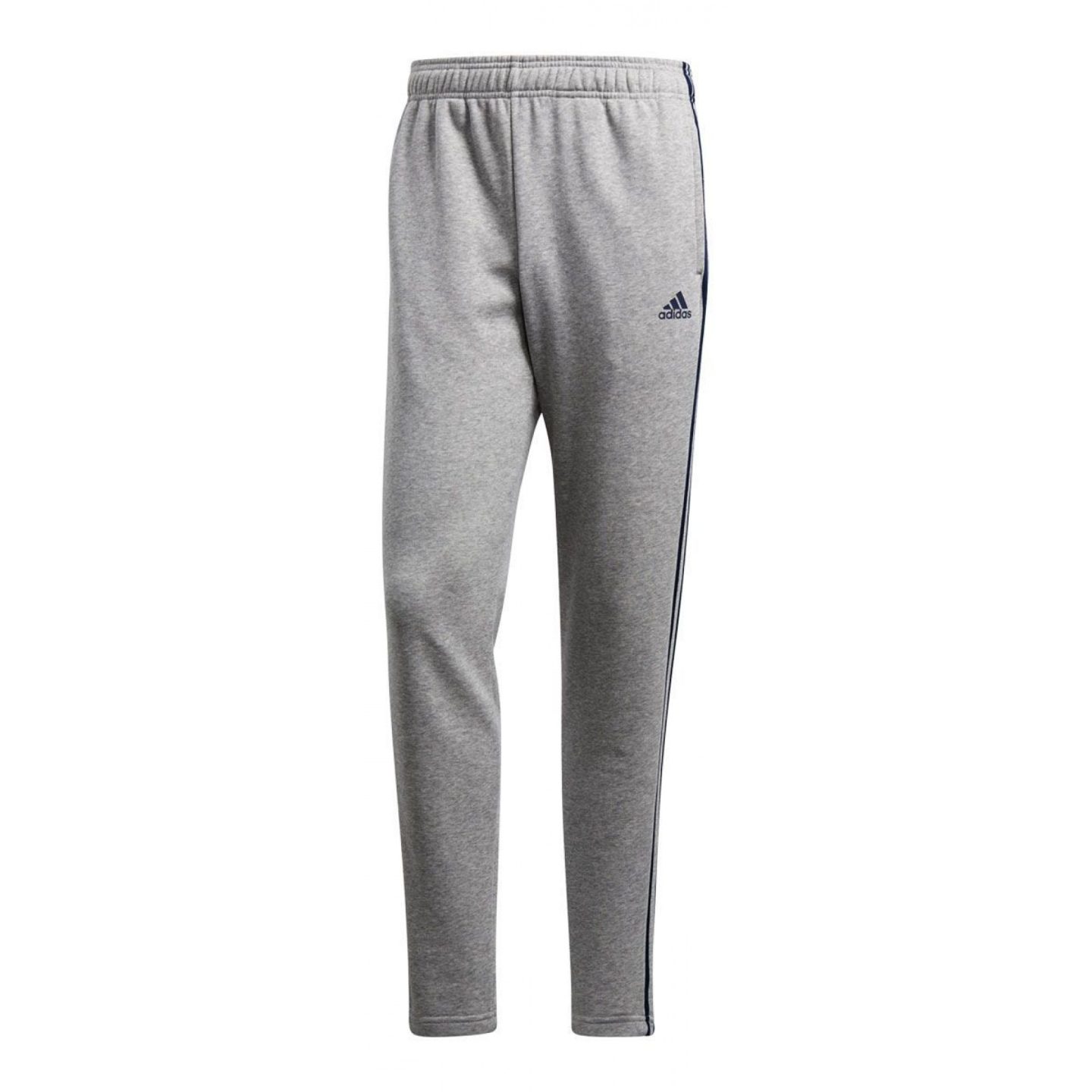 Produkt #9972