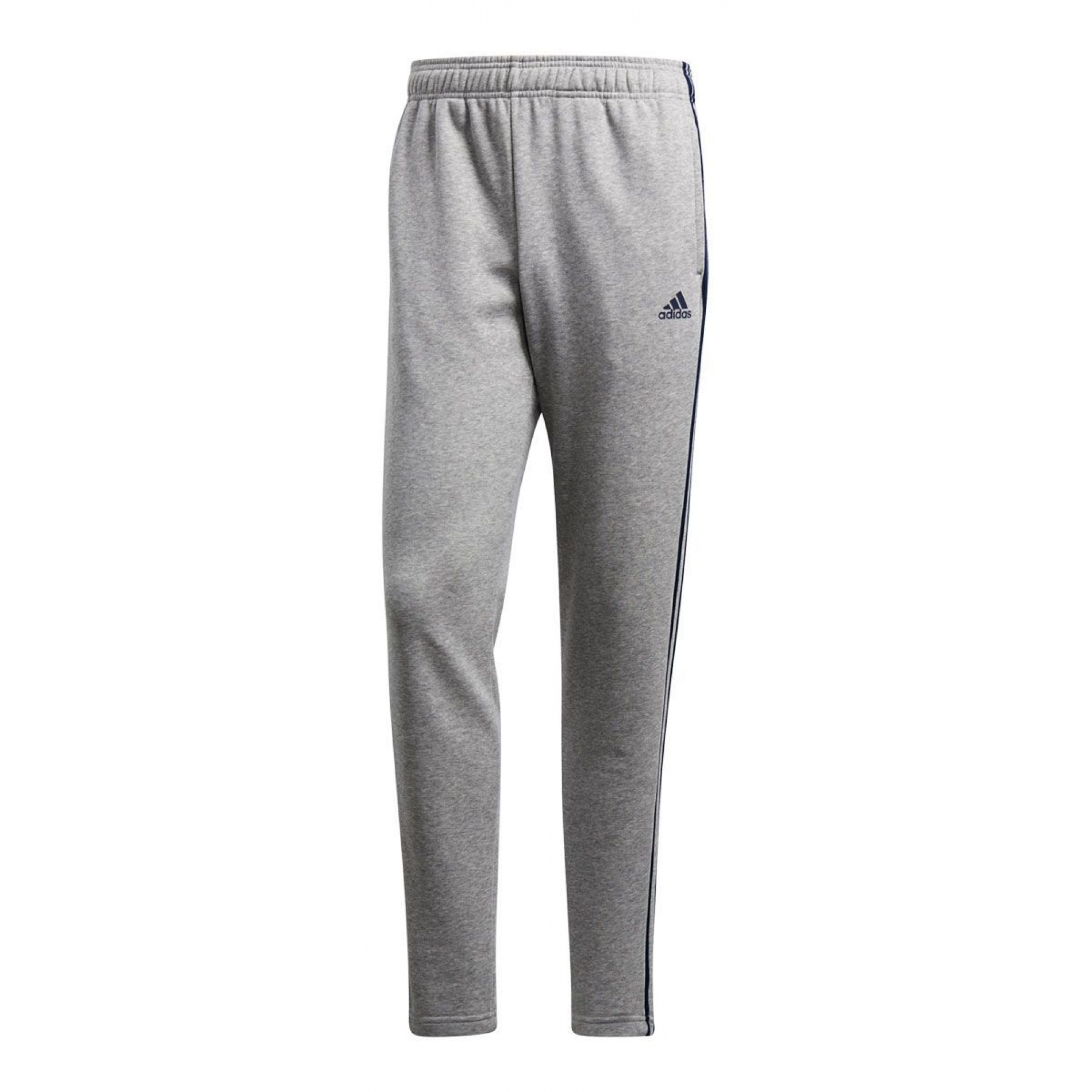 Produkt #9972