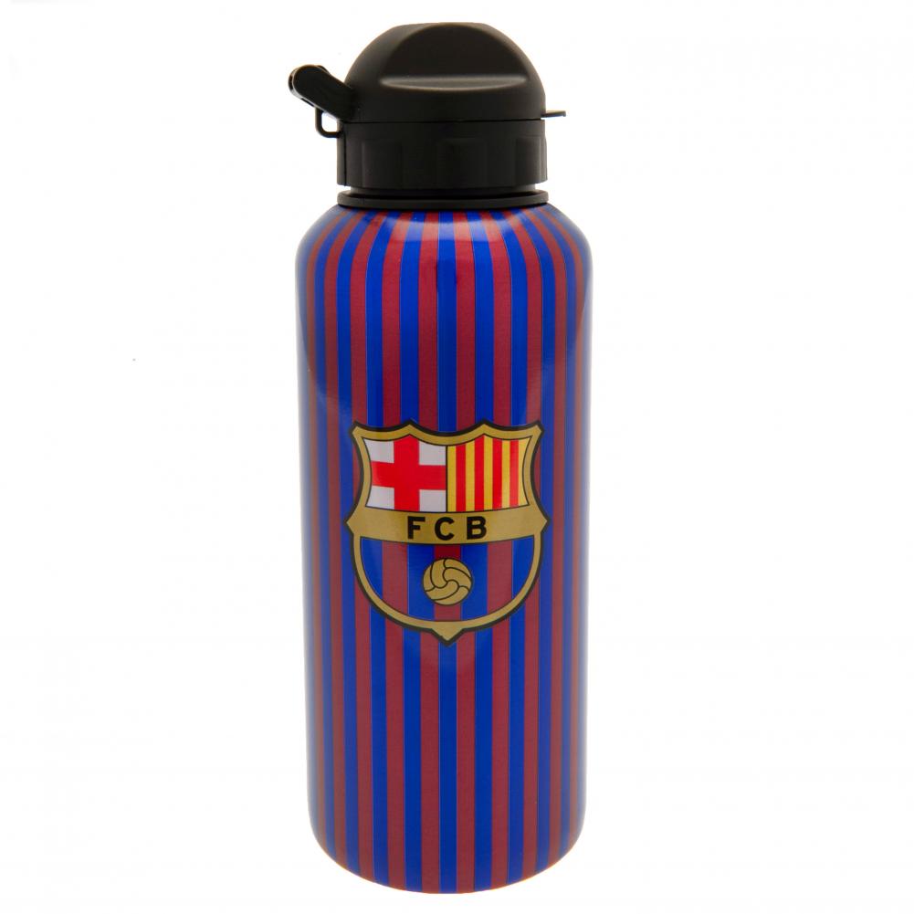 Produkt #9977