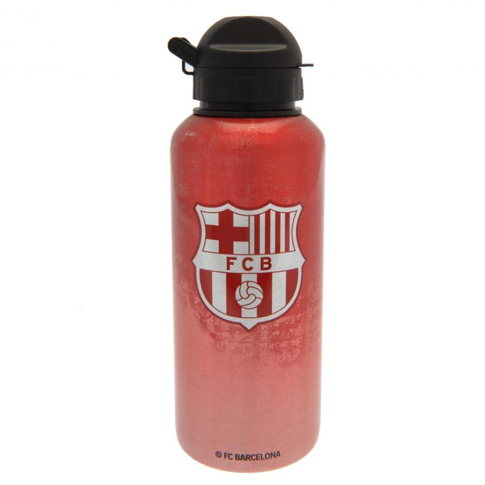 Produkt #9979
