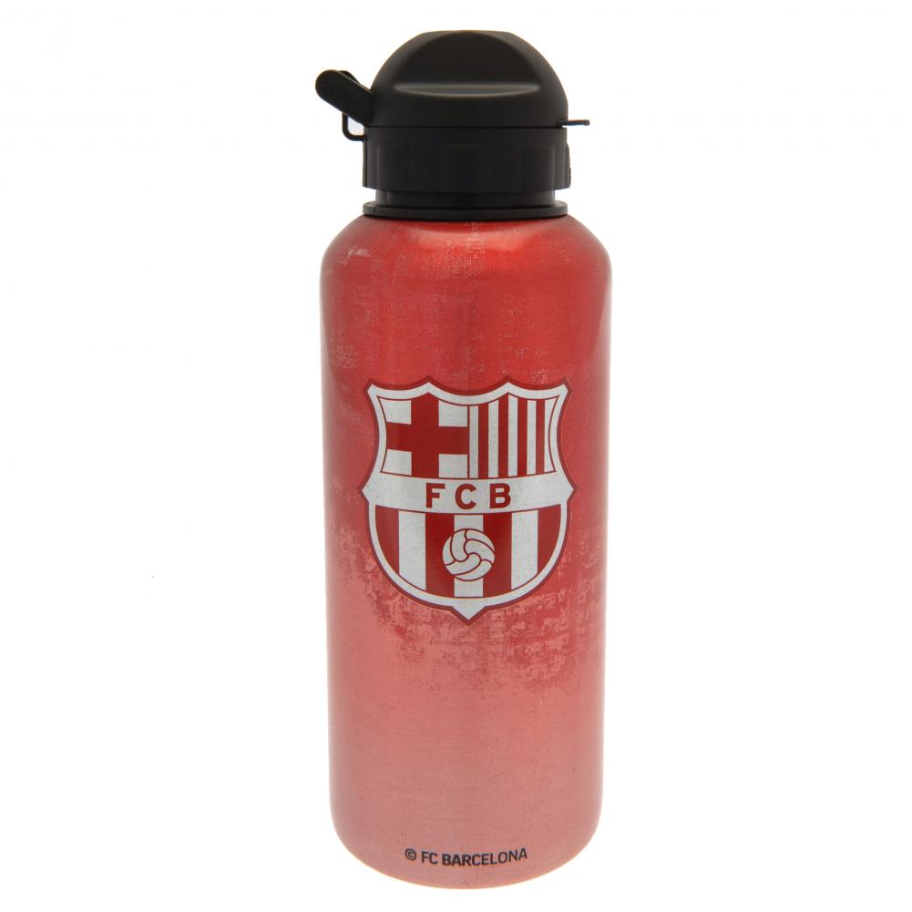 Produkt #9979