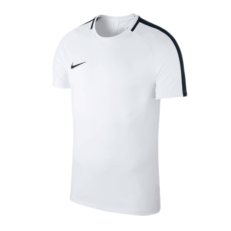 Koszulka Nike Dry Academy 18 Top rozmiar S