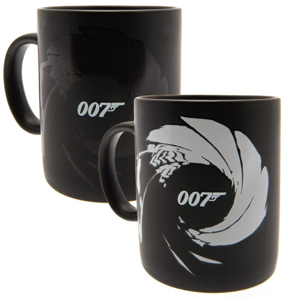 Produkt #9997