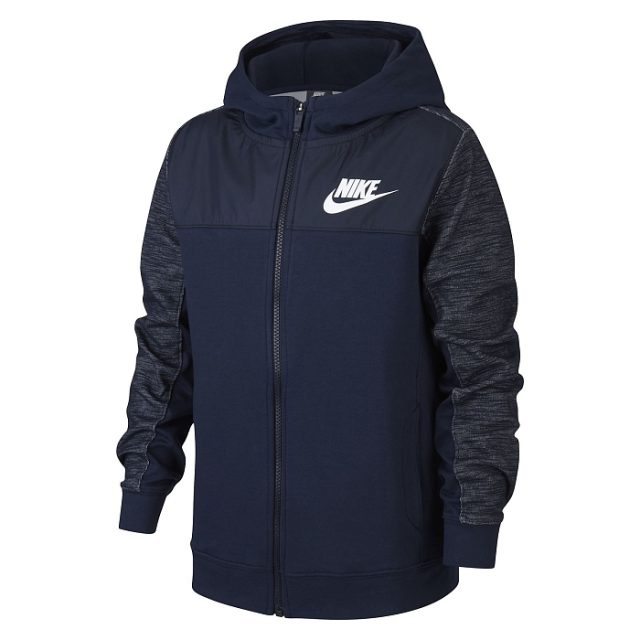 Produkt #10016