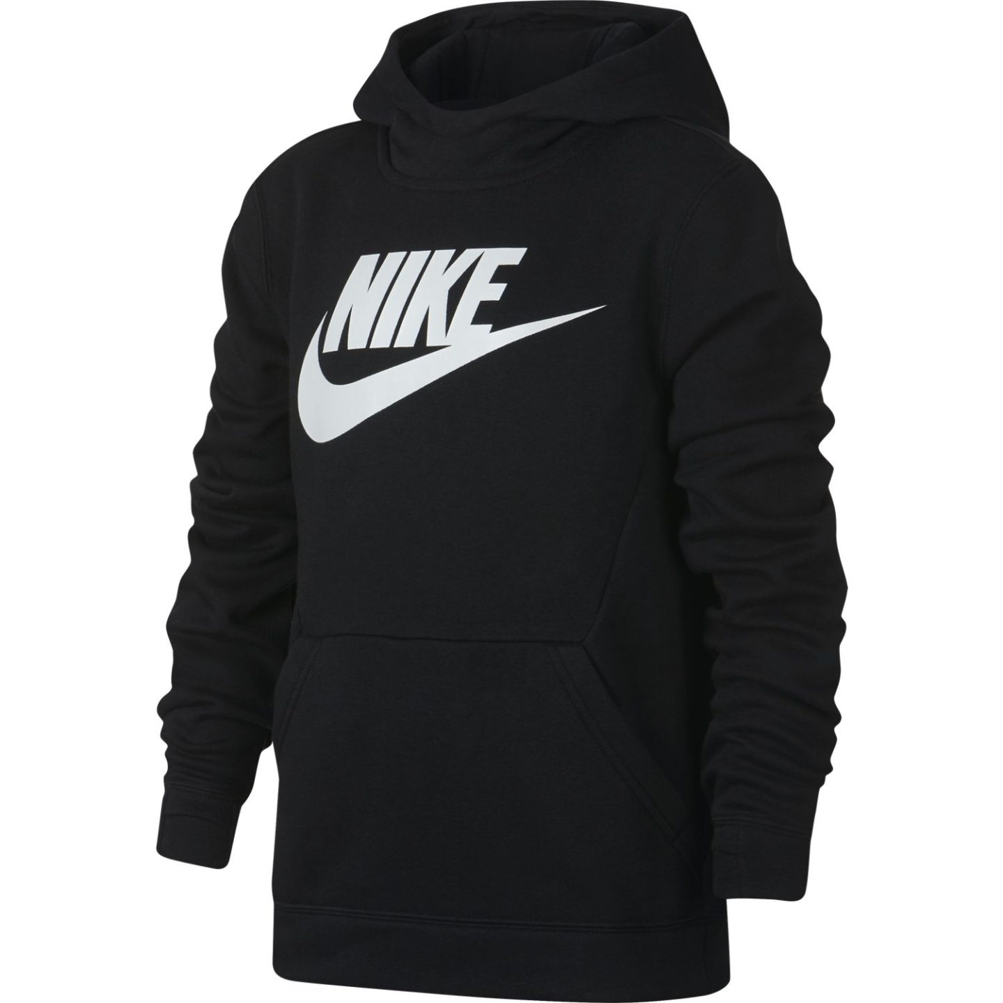 Produkt #10018