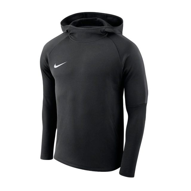 Produkt #10019